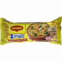 Maggi Masala Spicy Noodle - 280 Gm