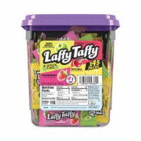 Nestlé Laffy Taffy Assorted Pack Perspective: Main