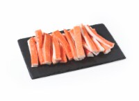 Louis Kemp Imitation Crabmeat Perspective: Main