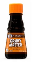 Gravy Master Browning & Caramelizing Seasoning Sauce