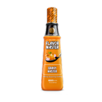 Roses Brands Flavor Master® Gravy Master Gravy