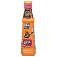 Flavor Master® Bourbon Brown Sugar Sauce Perspective: Main