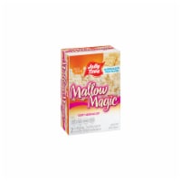 Jolly Time® Mallow Magic Popcorn Perspective: Main
