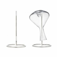 Godinger  Decanter Drying Stand
