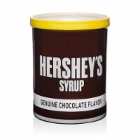 Godinger 12510 Hersheys Syrup Crock Utensil Holder