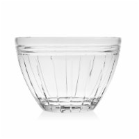 Godinger 48839 8 in. Century Serving Bowl