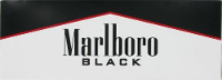 Marlboro Special Blend Black Box