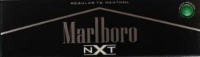 Marlboro NXT