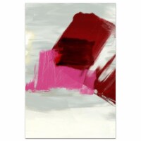 Empire Art Direct TMP-108451-4832 Frameless Free Floating Tempered Glass Art by EAD Art Coop