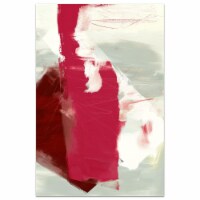 Empire Art Direct TMP-108452-4832 Frameless Free Floating Tempered Glass Art by EAD Art Coop