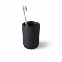 UMBRA, JUNIP TUMBLER BLACK
