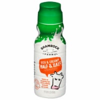 Shamrock Farms® Half & Half