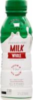 Shamrock Farms Whole Milk