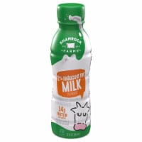 Shamrock Farms 2% Reduced Fat Milk