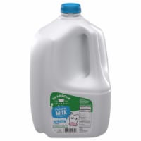 Shamrock Farms 1% Low Fat Milk