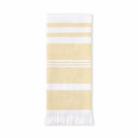 KitchenAid Yarn Dye Kitchen Towel - Magestic Perspective: Main