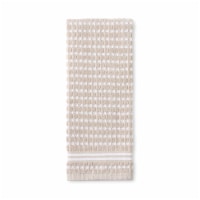 KitchenAid Milkshake Asteroid Single Towel Perspective: Main