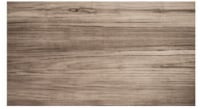 Town & Country Wood Grain Anti-Fatigue Kitchen Mat - Brown Perspective: Main