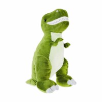 Gund chomper hotsell