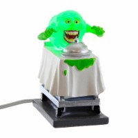 Department 56 Accessory Slimer Polyresin Ghostbusters 6007409