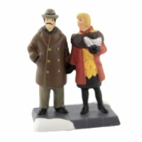 Department 56 Accessory A Splendid Dinner Christmas In The City 6007590