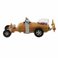 Department 56 Accessory Drag - U La, Grandpa's Car The Munsters Racecar 6007746