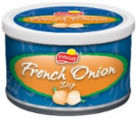 Fritos® French Onion Dip