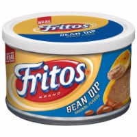 Fritos® Original Bean Dip