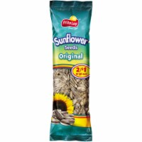 Frito Lay Original Sunflower Seeds Perspective: Main