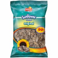 Frito Lay Original Sunflower Seeds Perspective: Main