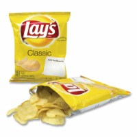 Lay's® Classic Potato Chips