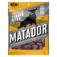 Matador® Teriyaki Tender Bites