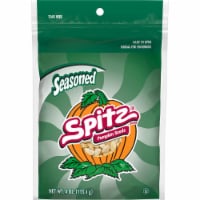 Spitz® Seasoned Pumpkin Seeds Perspective: Main
