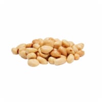 Munchies® Salted Peanuts Perspective: Main