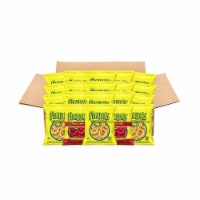 Funyuns Onion Flavored Rings Variety Pack Perspective: Main