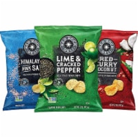Red Rock Deli Variety Pack 12 Count Perspective: Main