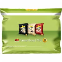 Smartfood® Popcorn Mix Variety Pack Perspective: Main