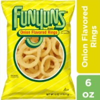 Funyuns® Onion Rings Chips