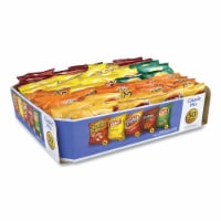 Frito Lay Snacks Classic Mix 1 Oz 50 Count Perspective: Main