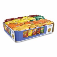 Frito Lay Snacks Classic Mix 1 Oz 50 Count Perspective: Main