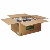 Lays Kettle Cooked Original Potato Chips, 1.375 Ounce -- 64 per case.