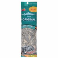 Frito-Lay® Extra Long Original Sunflower Seeds