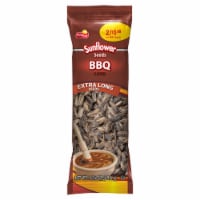 Frito-Lay® Extra Long BBQ Sunflower Seeds
