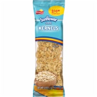 Frito Lay® Sunflower Seeds Kernels
