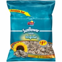 Frito Lay Original Sunflower Seeds Perspective: Main