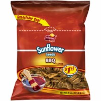 Frito Lay BBQ Sunflower Seeds Perspective: Main