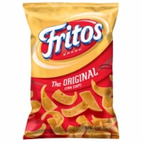 Fritos® Original Corn Chips