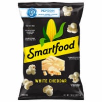 Smartfood® White Cheddar Popcorn Perspective: Main