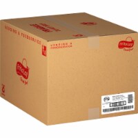 Lays Oven Baked Regular Potato Crisps, 1.125 Ounce -- 64 per case
