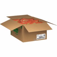 Cheetos Oven Baked Crunchy Cheese Snacks, 1.5 Ounce -- 64 per case.